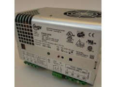 福斯PMV E5-STD阀门1图2