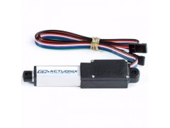 福斯PMV F5ISNU0-23-PV9D-Z阀门图2