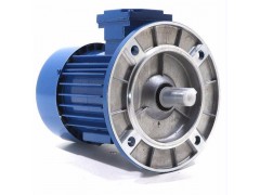 福斯PMV F5ISNU0-23-PV9D-Z阀门图4