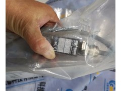 福斯阀门Logix420-40-W1D-10 fle图4