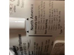 福斯阀门Logix420-40-W1D-10 fle图3