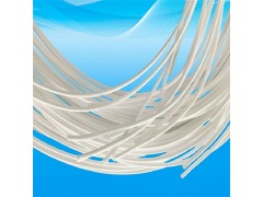 工业电镀废水沉淀MBR膜组件  碧水源PVDF超滤膜组件图2