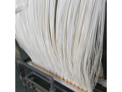 碧水源PVDF超滤mbr膜35㎡规格30*1250*2000图4