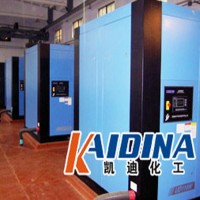 螺杆空压机清洗剂 凯迪牌 厂家直销