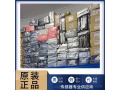 AUTONICS奥托尼克斯 MT4W-DA-40图2