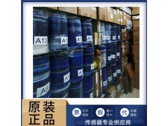 AUTONICS奥托尼克斯 MT4W-DA-40图4