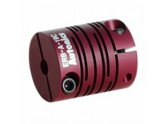 奥托尼克斯编码器图3