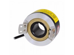 奥托尼克斯编码器图2