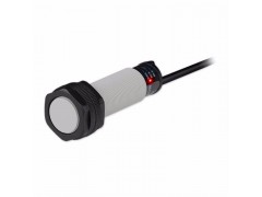 奥托尼克斯编码器图4