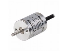 奥托尼克斯编码器图5