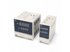 奥托尼克斯温控器TC3YT-B4R3温湿度控制器可调节图2