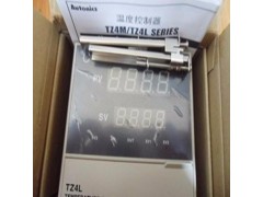 奥托尼克斯温控器TC3YT-B4R3温湿度控制器可调节图4