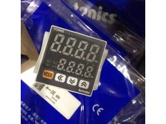 奥托尼克斯温控器TC3YT-B4R3温湿度控制器可调节图3