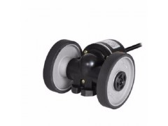 韩国Autonics奥托尼克斯_奥托尼克斯 (2)图2