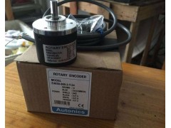 韩国Autonics奥托尼克斯_奥托尼克斯 (2)图3