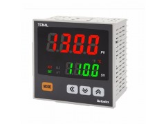 韩国Autonics奥托尼克斯_奥托尼克斯 (2)图5