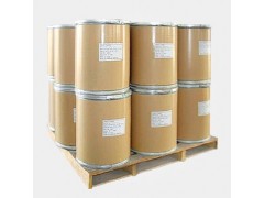 猫尔沃辛伐他丁湖北厂家图1