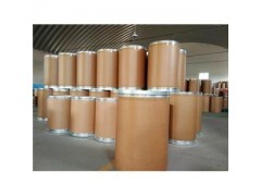 湖北猫尔沃优势供应覆盆子酮图1