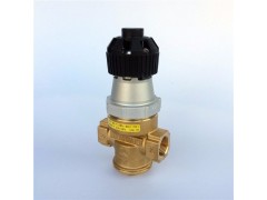 RE1减压阀 日本宫胁 直动可调式蒸汽减压阀图3