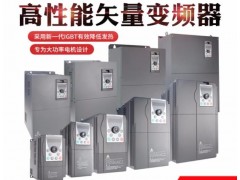 日本宫胁MIYAWAKI减压阀门图3