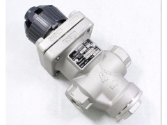 日本宫胁MIYAWAKI减压阀门图6