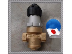日本宫胁MIYAWAKI减压阀门图4