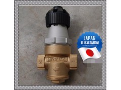 DN20蒸汽减压阀34宫协RE1调压阀DN25图7