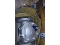 日本(宫胁)倒吊桶式蒸汽疏水阀 ES5ESU5图2