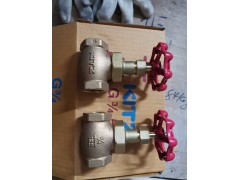 日本(宫胁)倒吊桶式蒸汽疏水阀 ES5ESU5图3