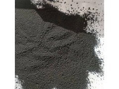 色母粒炭黑 颗粒碳黑 N330型号炭黑图4