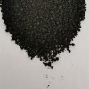 橡胶制品补强剂炭黑 颗粒状炭黑 现货供应