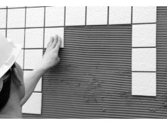 耀王邦强力型瓷砖胶厂家直销图3