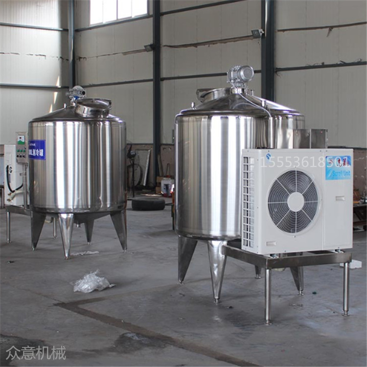 a190ffbdd6c44bca9ab5e6f69f027ab0_th_副本