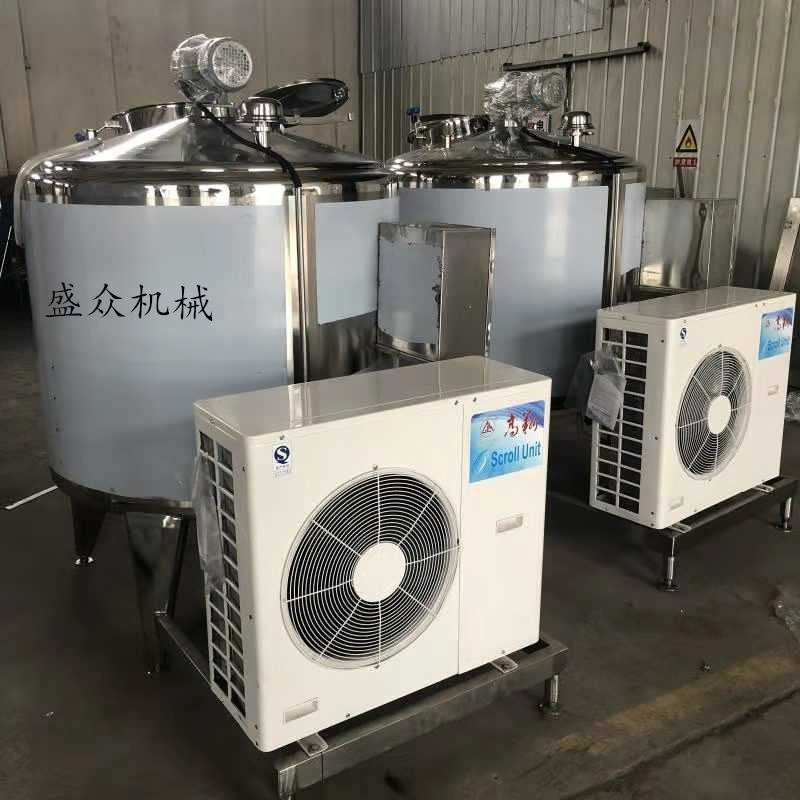 微信图片_20191114090648_pro