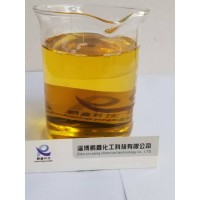 液体发泡脱模剂油酸钾