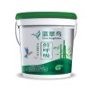 蓝翠鸟无机矿物水性涂料广东珠海供应链