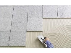 广东惠州惠东耀王邦TTB强力型瓷砖胶厂价直供图2