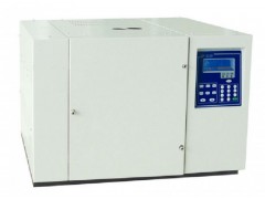 SPA2120气相色谱仪图1