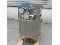 羊奶酪生产线图2