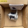 GMX425RE10SGB真多圈SSI值编码器