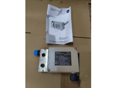 德国萨姆森4763-11100311000000阀门定位器图1