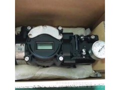 YT-1000韩国永泰YTC电气阀门定位器2图2