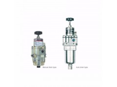 YTC定位器TMP-3000 角座阀专用智能阀门gbs图3