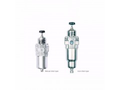 YTC定位器TMP-3000 角座阀专用智能阀门gbs图5