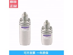 YTC定位器TMP-3000 角座阀专用智能阀门gbs图4