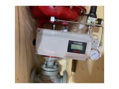 罗托克电动截止阀执行器Z45-24DSI图4