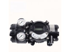 罗托克电动截止阀执行器Z45-24DSI图2