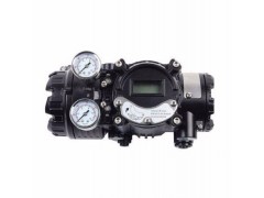 罗托克电动截止阀执行器Z45-24DSI图3