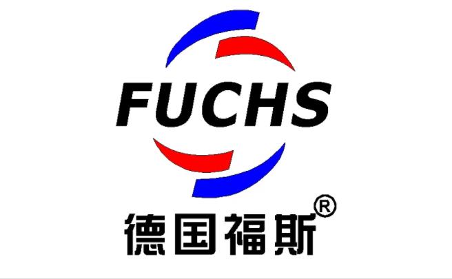 美国福斯阀门定位器（中国）有限公司