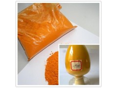 山东二茂铁价格优势出售厂家直销图2